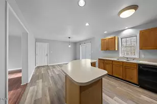 5523 Old Noble Rd, Cedar Grove, NC 27231 - Photo 8