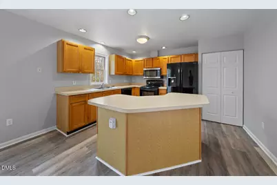 5523 Old Noble Road, Cedar Grove, NC 27231 - Photo 4