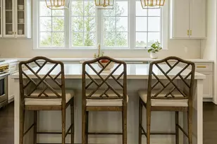 2301 Grant Ave, Raleigh, NC 27608 - Photo 8