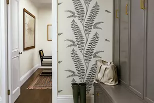 2301 Grant Ave, Raleigh, NC 27608 - Photo 6