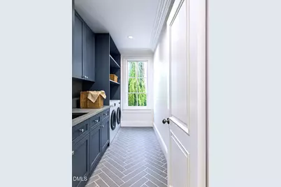 2301 Grant Avenue, Raleigh, NC 27608 - Photo 12
