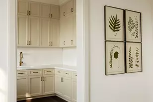 2301 Grant Ave, Raleigh, NC 27608 - Photo 10