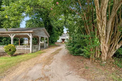 202 W Main Street, Sanford, NC 27332 - Photo 60