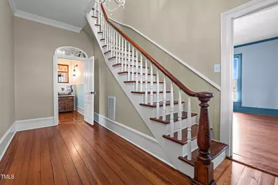 202 W Main Street, Sanford, NC 27332 - Photo 14