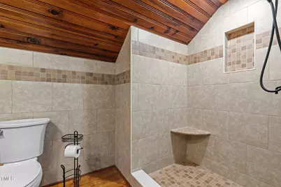 202 W Main Street, Sanford, NC 27332 - Photo 54