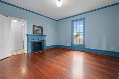 202 W Main Street, Sanford, NC 27332 - Photo 16