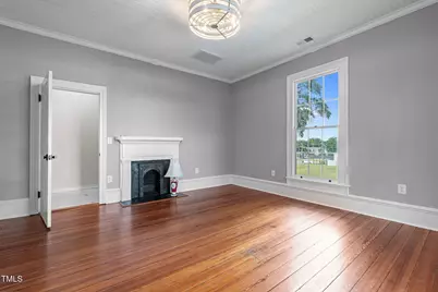 202 W Main Street, Sanford, NC 27332 - Photo 44