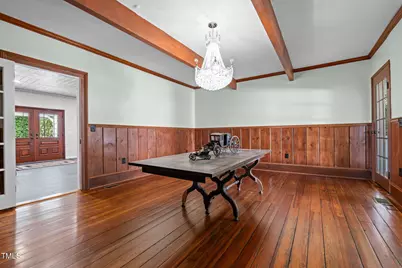 202 W Main Street, Sanford, NC 27332 - Photo 36