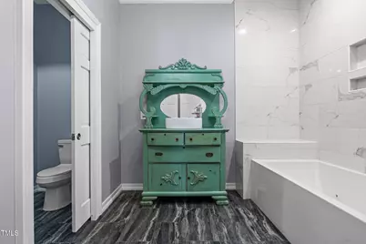 202 W Main Street, Sanford, NC 27332 - Photo 48