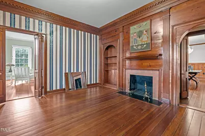 202 W Main Street, Sanford, NC 27332 - Photo 22