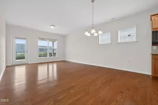 1114 Hines Forest Dr, Durham, NC 27703 - Photo 14