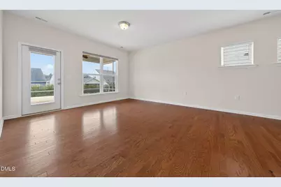 1114 Hines Forest Drive, Durham, NC 27703 - Photo 16