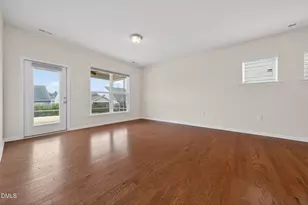 1114 Hines Forest Dr, Durham, NC 27703 - Photo 16