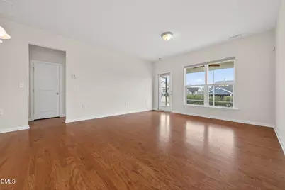 1114 Hines Forest Drive, Durham, NC 27703 - Photo 18