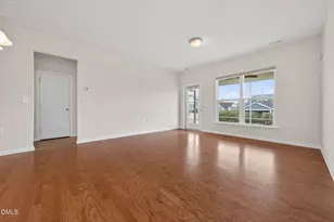 1114 Hines Forest Dr, Durham, NC 27703 - Photo 18