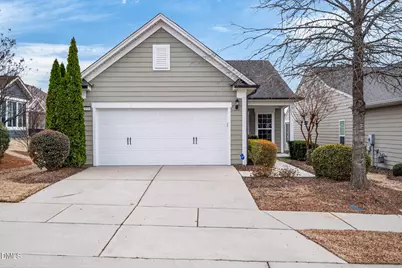 1114 Hines Forest Drive, Durham, NC 27703 - Photo 1