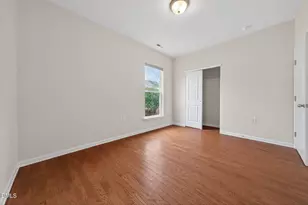 1114 Hines Forest Dr, Durham, NC 27703 - Photo 28