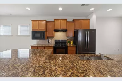 1114 Hines Forest Drive, Durham, NC 27703 - Photo 26