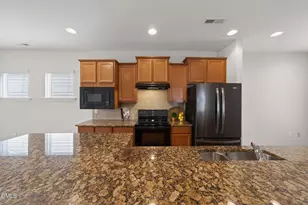 1114 Hines Forest Dr, Durham, NC 27703 - Photo 26