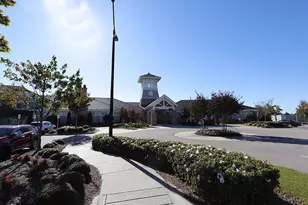 1114 Hines Forest Dr, Durham, NC 27703 - Photo 34