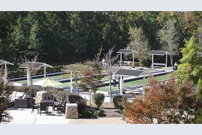 1114 Hines Forest Drive, Durham, NC 27703 - Photo 36