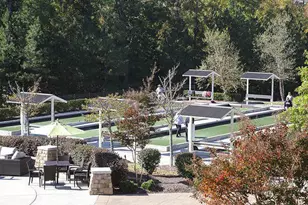 1114 Hines Forest Dr, Durham, NC 27703 - Photo 36