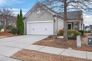 1114 Hines Forest Dr, Durham, NC 27703 - Photo 4