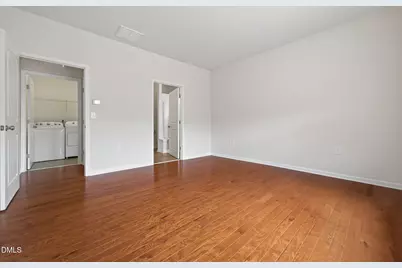 1114 Hines Forest Drive, Durham, NC 27703 - Photo 22