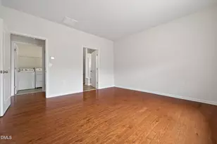 1114 Hines Forest Dr, Durham, NC 27703 - Photo 22