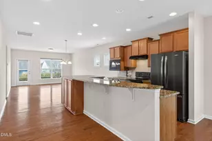 1114 Hines Forest Dr, Durham, NC 27703 - Photo 8