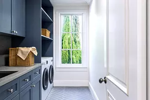 1347 Chester Rd, Raleigh, NC 27608 - Photo 12