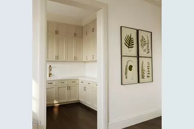 1347 Chester Road, Raleigh, NC 27608 - Photo 10