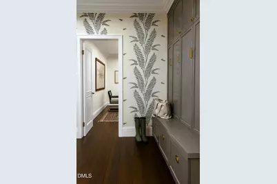 1347 Chester Road, Raleigh, NC 27608 - Photo 6