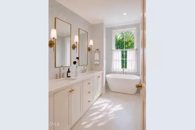 1347 Chester Road, Raleigh, NC 27608 - Photo 10