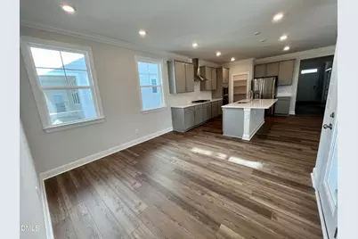 141 Fablewood Trail, Garner, NC 27529 - Photo 6