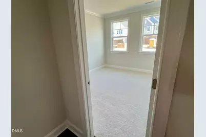 141 Fablewood Trail, Garner, NC 27529 - Photo 12