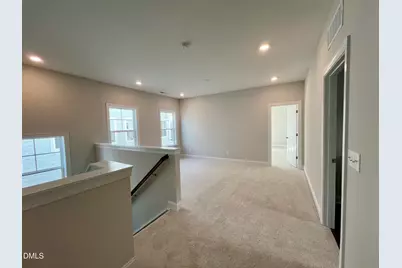 141 Fablewood Trail, Garner, NC 27529 - Photo 16