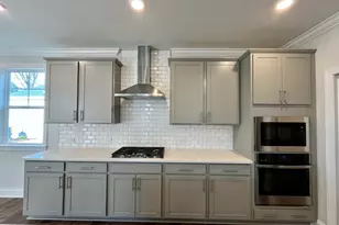 141 Fablewood Trail, Garner, NC 27529 - Photo 6