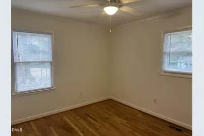 516 Madison Avenue, Cary, NC 27513 - Photo 8