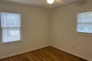 516 Madison Ave, Cary, NC 27513 - Photo 8