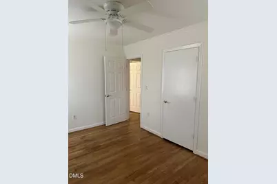 516 Madison Avenue, Cary, NC 27513 - Photo 12