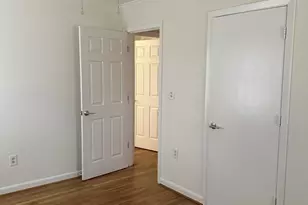 516 Madison Ave, Cary, NC 27513 - Photo 12