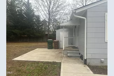 516 Madison Avenue, Cary, NC 27513 - Photo 6