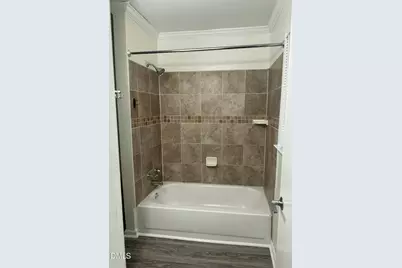 516 Madison Avenue, Cary, NC 27513 - Photo 10