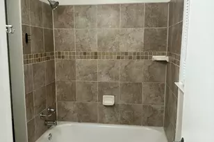 516 Madison Ave, Cary, NC 27513 - Photo 10