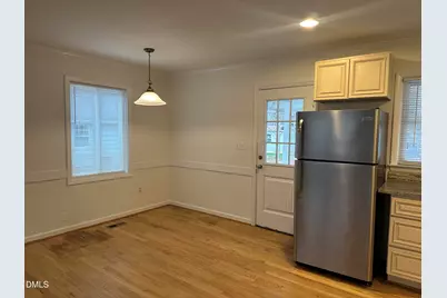 516 Madison Avenue, Cary, NC 27513 - Photo 4