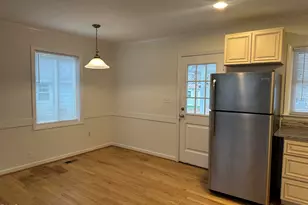 516 Madison Ave, Cary, NC 27513 - Photo 4