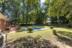 115 Macwood Dr, Durham, NC 27712 - Photo 50