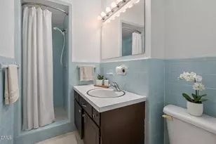 115 Macwood Dr, Durham, NC 27712 - Photo 30