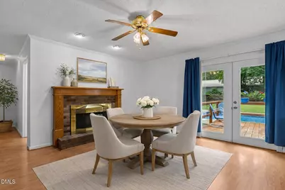 115 Macwood Drive, Durham, NC 27712 - Photo 18